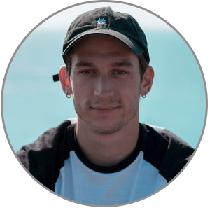 photo de Frédéric Lhoumeau