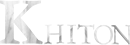 logo KITHON